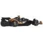 Hot Wheels - Pack de 2 véhicules Formule 1 Hot Wheels Premium Die-Cast 1:64 Team McLaren