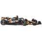 Hot Wheels - Pack de 2 véhicules Formule 1 Hot Wheels Premium Die-Cast 1:64 Team McLaren