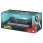 Hot Wheels - Pack de 2 véhicules Formule 1 Hot Wheels Premium Die-Cast 1:64 Team Mercedes-AMG PETRONAS