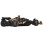 Hot Wheels - Pack de 2 véhicules Formule 1 Hot Wheels Premium Die-Cast 1:64 Team McLaren