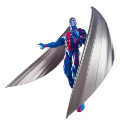 X-Men '97 Marvel  Legends - Figurine Archangel 15 cm