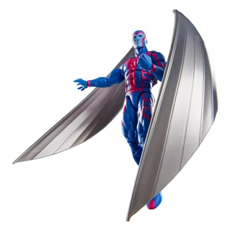 Marvel - X-Men '97  Legends Action Figure Archangel 15 cm