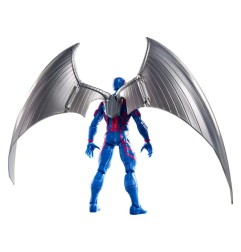 X-Men '97 Marvel  Legends - Figurine Archangel 15 cm