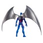 Marvel - X-Men '97 Legends Action Figure Archangel 15 cm Marvel - X-Men '97 Legends Action Figure Archangel 15 cm