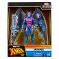 X-Men '97 Marvel  Legends - Figurine Archangel 15 cm
