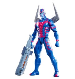 X-Men '97 Marvel  Legends - Figurine Archangel 15 cm