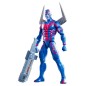 Marvel - X-Men '97 Legends Action Figure Archangel 15 cm Marvel - X-Men '97 Legends Action Figure Archangel 15 cm