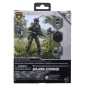 G.I. Joe Classified Series Legacy Collection - Figurine Action Soldier Special Forces 15 cm