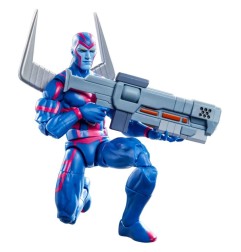 X-Men '97 Marvel  Legends - Figurine Archangel 15 cm