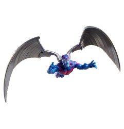 Marvel - X-Men '97  Legends Action Figure Archangel 15 cm