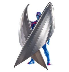 Marvel - X-Men '97  Legends Action Figure Archangel 15 cm