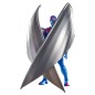 Marvel - X-Men '97 Legends Action Figure Archangel 15 cm Marvel - X-Men '97 Legends Action Figure Archangel 15 cm