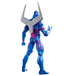 Marvel - X-Men '97  Legends Action Figure Archangel 15 cm