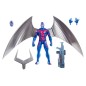Marvel - X-Men '97 Legends Action Figure Archangel 15 cm Marvel - X-Men '97 Legends Action Figure Archangel 15 cm