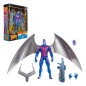 Marvel - X-Men '97 Legends Action Figure Archangel 15 cm Marvel - X-Men '97 Legends Action Figure Archangel 15 cm