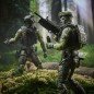 G.I. Joe Classified Series Legacy Collection - Figurine Action Soldier Special Forces 15 cm