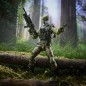 G.I. Joe Classified Series Legacy Collection - Figurine Action Soldier Special Forces 15 cm
