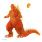 Godzilla - Figurine Toho Ultimates Godzilla Minus One (Blazing) 24 cm