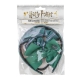 Harry Potter - Accessoires pour cheveux Classic Slytherin