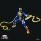 Secret Wars Marvel Legends - Figurine Constrictor 15 cm