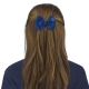 Harry Potter - Accessoires pour cheveux Classic Ravenclaw