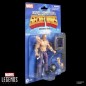 Secret Wars Marvel Legends - Figurine Absorbing Man 15 cm