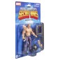 Secret Wars Marvel Legends - Figurine Absorbing Man 15 cm
