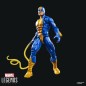 Secret Wars Marvel Legends - Figurine Constrictor 15 cm