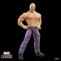 Secret Wars Marvel Legends - Figurine Absorbing Man 15 cm