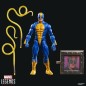 Secret Wars Marvel Legends - Figurine Constrictor 15 cm