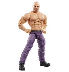 Secret Wars Marvel Legends - Figurine Absorbing Man 15 cm