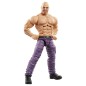 Secret Wars Marvel Legends - Figurine Absorbing Man 15 cm