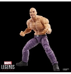 Secret Wars Marvel Legends - Figurine Absorbing Man 15 cm