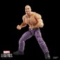 Secret Wars Marvel Legends - Figurine Absorbing Man 15 cm