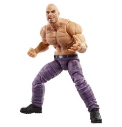 Secret Wars Marvel Legends - Figurine Absorbing Man 15 cm