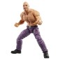 Secret Wars Marvel Legends - Figurine Absorbing Man 15 cm