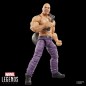 Secret Wars Marvel Legends - Figurine Absorbing Man 15 cm