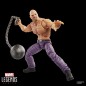 Secret Wars Marvel Legends - Figurine Absorbing Man 15 cm