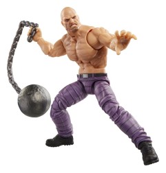 Secret Wars Marvel Legends - Figurine Absorbing Man 15 cm