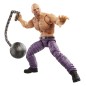 Secret Wars Marvel Legends - Figurine Absorbing Man 15 cm