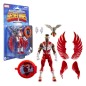 Secret Wars Marvel Legends - Figurine Falcon 15 cm