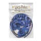 Harry Potter - Accessoires pour cheveux Classic Ravenclaw