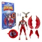 Secret Wars Marvel Legends - Figurine Falcon 15 cm