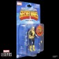 Marvel - Secret Wars  Legends Action Figure 's Magik 15 cm