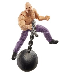 Secret Wars Marvel Legends - Figurine Absorbing Man 15 cm