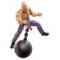 Secret Wars Marvel Legends - Figurine Absorbing Man 15 cm