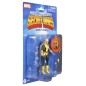Marvel - Secret Wars  Legends Action Figure 's Magik 15 cm