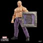 Secret Wars Marvel Legends - Figurine Absorbing Man 15 cm