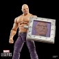 Secret Wars Marvel Legends - Figurine Absorbing Man 15 cm