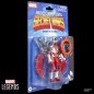 Secret Wars Marvel Legends - Figurine Falcon 15 cm